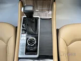 MG RX8 2023 30T